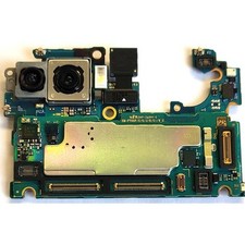 Mainboard Samsung Galaxy Z Flip F700F/DS 256GB 