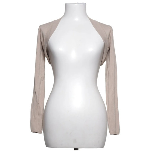 Hallhuber basic bolero - hallhuber,
