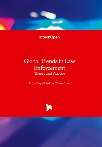 Nikolaos stamatakis global - stamatakis, |