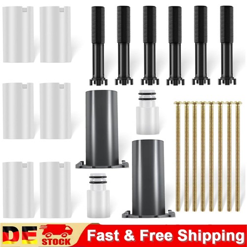 Pack 14048000 extension - extension, kit