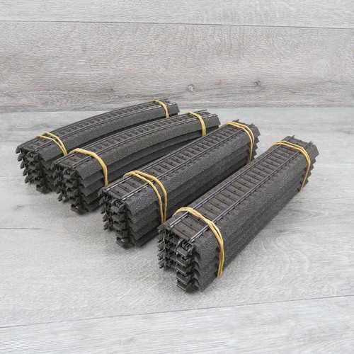 Märklin 24188 24130 h0 - 24188,,