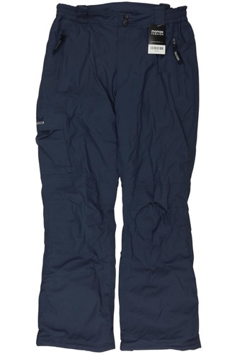 Salewa stoffhose herren hose - stoffhose,