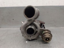 8200348244 TURBOLADER /