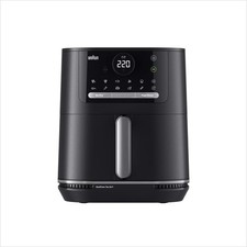 BRAUN HF5050 MultiFry 5