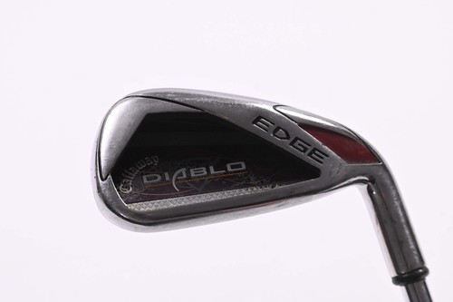 Callaway diablo edge eisen - callaway,
