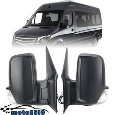 Außenspiegel Spiegel ESC Für