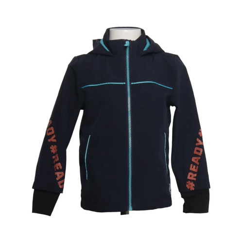 Oliver softshelljacke - s.oliver,,