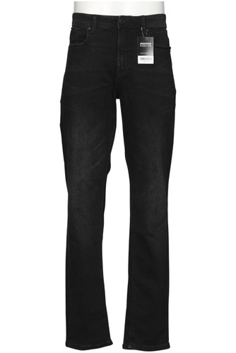 Lerros jeans herren hose - herren,