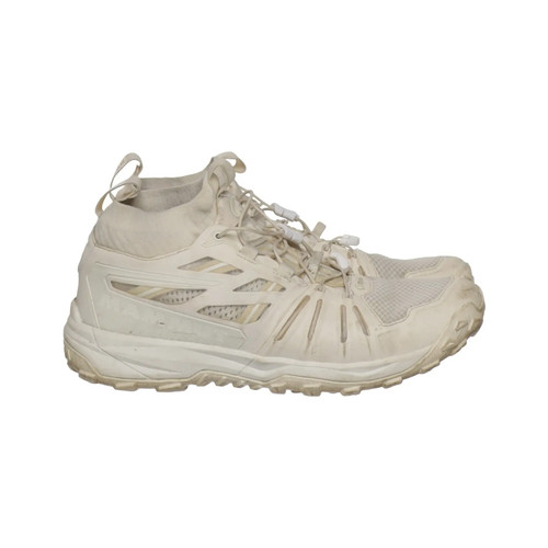 Mammut wanderschuhe größe - wanderschuhe,,