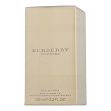Burberry Weekend - for Women