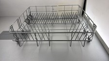*?*Origin Siemens Unterkorb Geschirrspülmaschine Geschirrkorb*?*#Sk-151