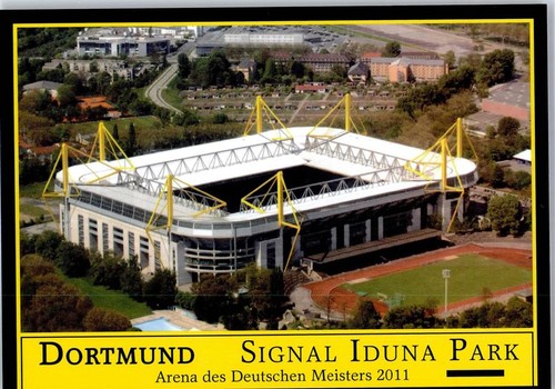 51522552 4600 dortmund - -,