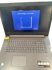 Lenovo Notebook Laptop 17.3