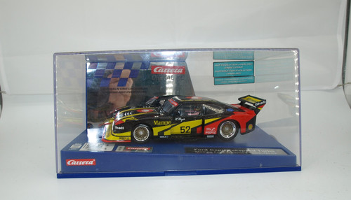 Carrera 30954 digital 132 ford - carrera,