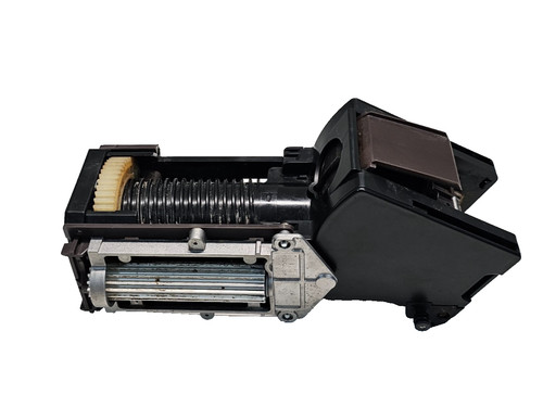 Tl12 jura impressa j9 type - ,