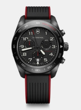 Victorinox Swiss Army