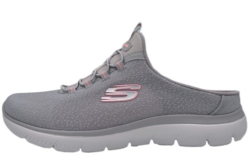 Skechers summits clogs - skechers,