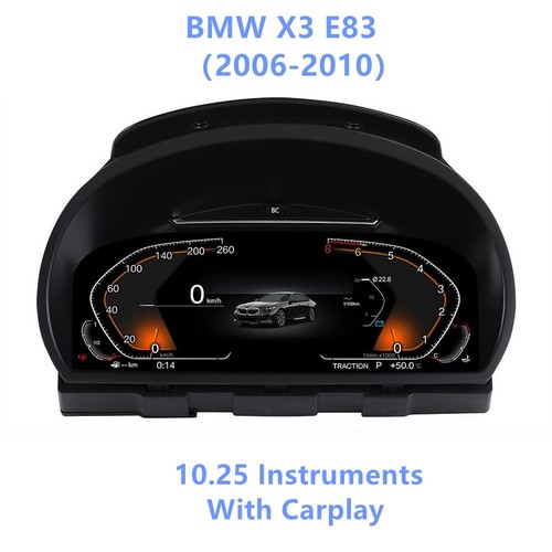Lcd instrument for - lcd,