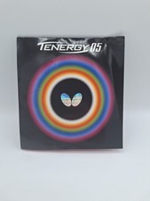 Butterfly Tenergy05