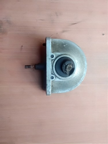 Oldtimer motorrad frühe - oldtimer,