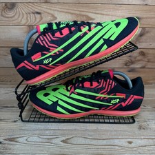 New Balance Laufschuhe Herren