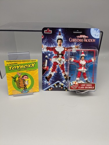 Christmas vacation clark - christmas,