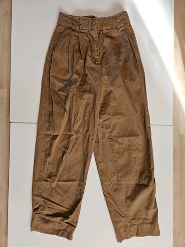 High waist hose - high,
