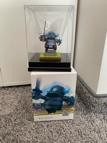 Clash royale mini - clash,