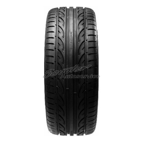 Sommer reifen 225 - 1x, sommer-reifen