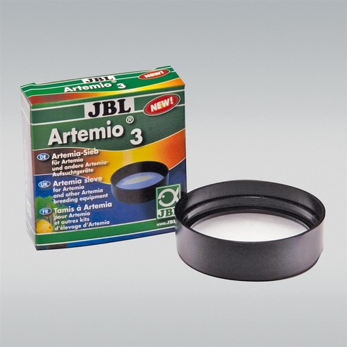 Jbl artemio sieb - 3,