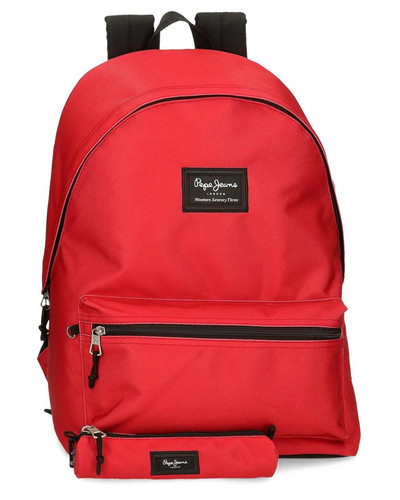 Pepe jeans rucksack 63392a5 - pepe,