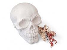 DIY-Gießform aus Latex