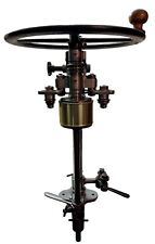 Lanico Dosenmaschine, Dosenverschlußmaschine, Dosenverschließmaschine