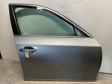 BMW E61 Touring typ. 560L /