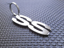 SUPER SPORT schlüsselanhänger SS CHEVROLET CAMARO IMPALA CAPRICE CHEVELLE badge