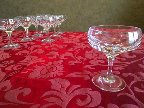 Nachtmann sekt - nachtmann, sekt-/