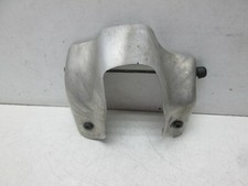 Motorschutz Unterfahrschutz