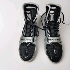 Ringerschuhe/Boxerschuhe