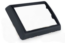 Ersatzglas GRAU FÜR Seitz