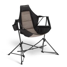Swinging Hammock Chair