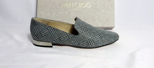 Original jimmy choo london - jimmy,
