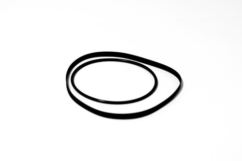 Beocenter 7000 - beocenter,