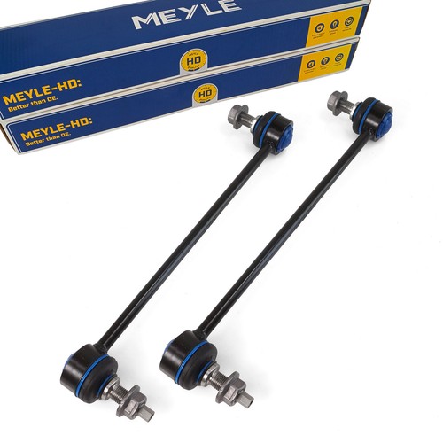 Meyle koppelstange vorne - 2x,