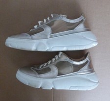 AGL ATTILIO GIUSTI LEOMBRUNI