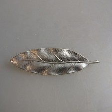 Schwäbisch Gmünd: Brosche