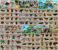 NEU***1 KOMPLETTSATZ NATOONS +