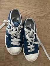 Diesel Freizeitschuhe Sneakers
