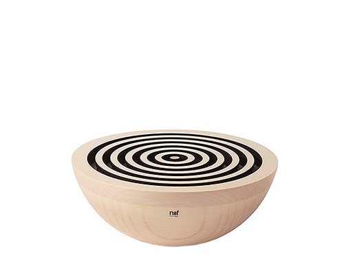 Sphaera ahorn labyrinth von - -,