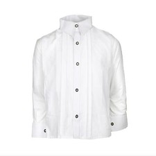 Kinder Trachtenhemd Kinderhemd