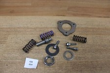 Honda cb500f pc63 21 - cb500f, 19-21